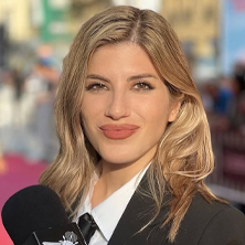 Paula P&uacute;a