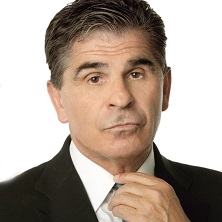Pedro Ruiz
