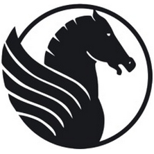 Pegasus