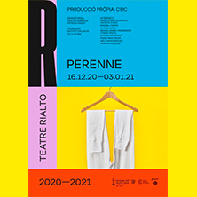 Perenne
