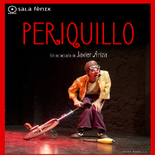 Periquillo