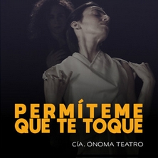 Perm&iacute;teme que te toque