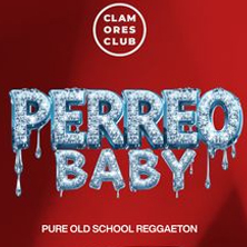 Perreo Baby