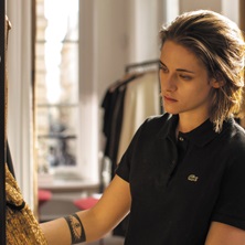 Personal Shopper