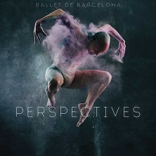 Perspectives