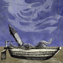 Peter Grimes