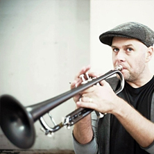 Philip Lassiter