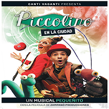 Piccolino