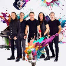 Picoco's Band