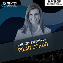 Pilar Sordo