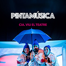 Pintam&uacute;sica