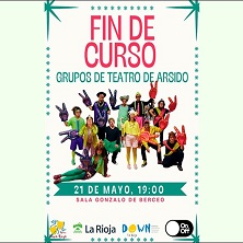 Piratas del Ebro
