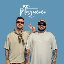 Playacoco