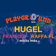 Play Ground