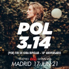 Pol 3.14
