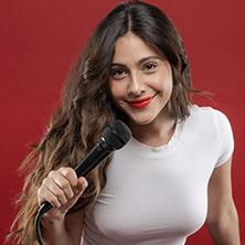Poly D&iacute;az