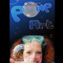 Pomp Art