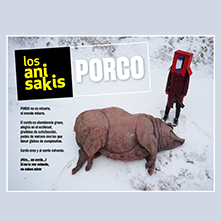 Porco