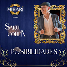 Posibilidades