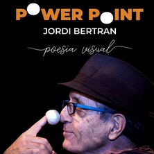 Power Point