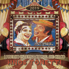Hermanos Tonetti