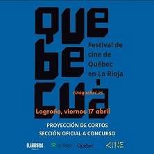 Quebecu&aacute;