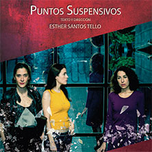 Puntos suspensivos