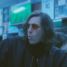 Pablo Lesuit