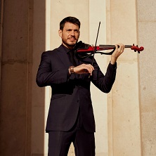 Pablo Navarro