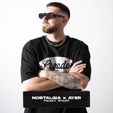 Pablonez