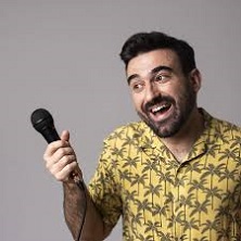 Pablo Shurmano