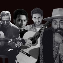 Recordando a Paco de Luc&iacute;a