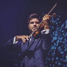 Paco Montalvo