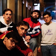Pagafantas