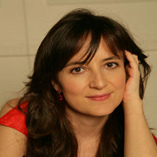 Paloma Chisbert