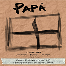 Pap&aacute;