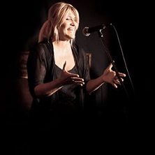 Patricia Nora