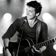 Patrick Bruel