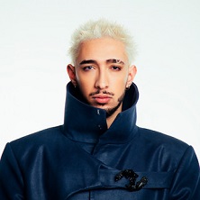 Paul Thin
