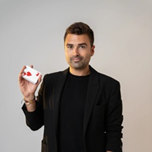 Pedro Lucas