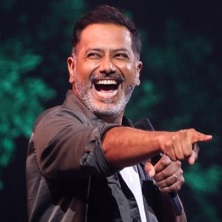 Pedro Ruminot