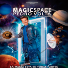 Pedro Volta