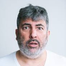 Pepo Suevos