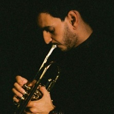 Pere Navarro