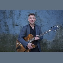 Peter Bernstein
