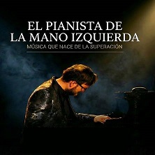 Manuel L&oacute;pez