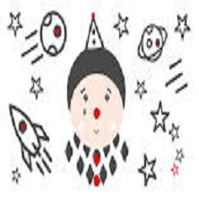 Pierrot