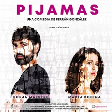 Pijamas