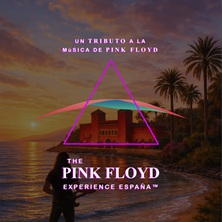 Pink Floyd Experience