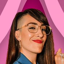 Pitu Aparicio
